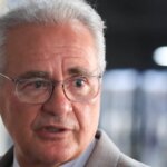 senadores-se-reunem-com-fachin-e-pedem-acesso-ao-inquerito-do-master