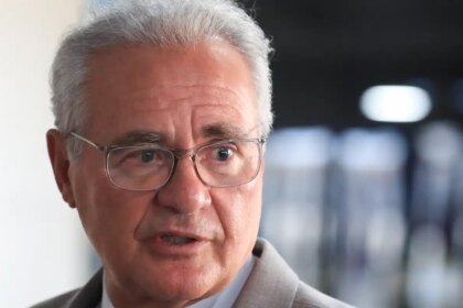 senadores-se-reunem-com-fachin-e-pedem-acesso-ao-inquerito-do-master