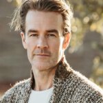 morre-james-van-der-beek,-protagonista-da-serie-dawsons-creek