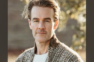 morre-james-van-der-beek,-protagonista-da-serie-dawsons-creek