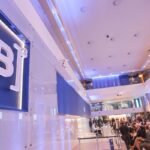 bolsa-volta-a-bater-recorde-e-encosta-nos-190-mil-pontos