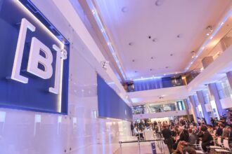 bolsa-volta-a-bater-recorde-e-encosta-nos-190-mil-pontos