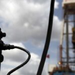 eua-facilitam-producao-de-petroleo-na-venezuela-sem-china-e-russia
