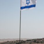 brasil-condena-israel-por-novas-medidas-para-ocupar-terras-palestinas