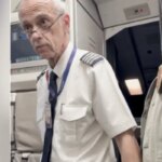 latam-demite-piloto-acusado-de-chefiar-rede-de-abuso-sexual-infantil