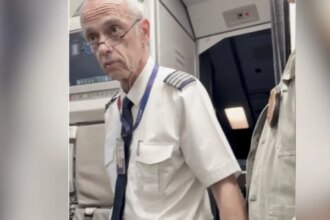 latam-demite-piloto-acusado-de-chefiar-rede-de-abuso-sexual-infantil