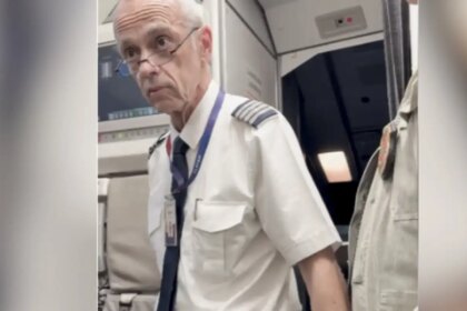 latam-demite-piloto-acusado-de-chefiar-rede-de-abuso-sexual-infantil