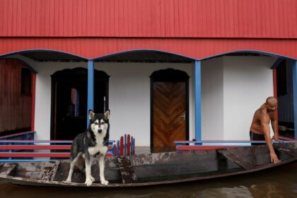 cheia-de-rios-amazonicos-deixa-35-cidades-em-alerta-e-emergencia