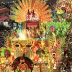 principio-de-incendio-atinge-barracao-da-grande-rio