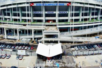 estadio-mangueirao-vai-exigir-biometria-facial-para-entrada-de-publico