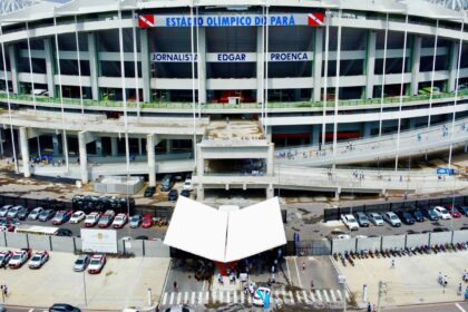 estadio-mangueirao-vai-exigir-biometria-facial-para-entrada-de-publico