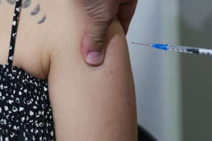 anvisa-indica-vacina-contra-o-hpv-para-prevenir-mais-tipos-de-cancer