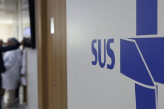 satisfacao-de-brasileiros-com-sus-supera-media-da-america-latina