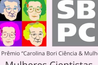 brasileira-referencia-em-pesquisa-sobre-hpv-e-homenageada-pela-sbpc