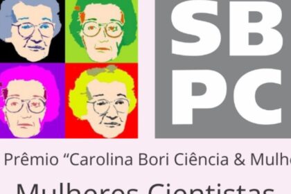 brasileira-referencia-em-pesquisa-sobre-hpv-e-homenageada-pela-sbpc