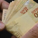 governo-envia-alertas-sobre-imposto-de-renda-pelo-gov.br-e-whatsapp