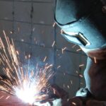 inflacao-na-porta-de-fabrica-cai-4,53%-em-2025;-2a-menor-desde-2014