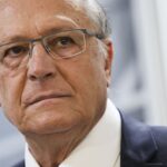 alckmin-critica-quebra-de-patentesde-canetas-emagrecedoras