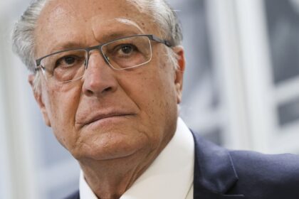 alckmin-critica-quebra-de-patentesde-canetas-emagrecedoras