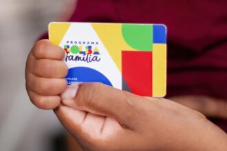 caixa-comeca-hoje-a-pagar-bolsa-familia-de-fevereiro