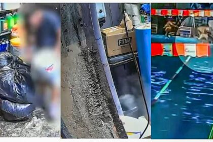 sp:-policia-indicia-3-socios-de-academia-da-zona-leste-por-homicidio