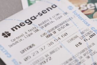 bilhetes-de-loteria-da-caixa-terao-alerta-contra-assedio-no-carnaval