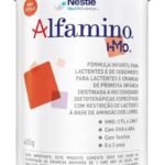 anvisa-suspende-venda-de-formula-infantil-alfamino,-da-nestle