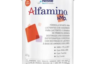 anvisa-suspende-venda-de-formula-infantil-alfamino,-da-nestle