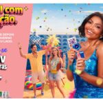 carnaval:-governo-reforca-uso-de-camisinha-para-prevencao-de-doencas