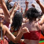 ocupacao-hoteleira-para-o-carnaval-ja-supera-91%-no-rio