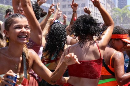 ocupacao-hoteleira-para-o-carnaval-ja-supera-91%-no-rio
