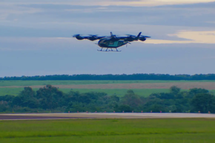 anac-quer-criar-categoria-de-piloto-especifica-para-“carro-voador”