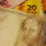 fgc-antecipa-ate-r$-1-mil-em-garantias-a-clientes-do-will-bank