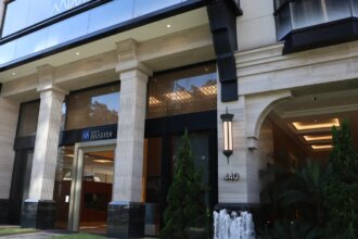 mendonca-se-reune-com-pf-e-define-novas-etapas-da-apuracao-do-master