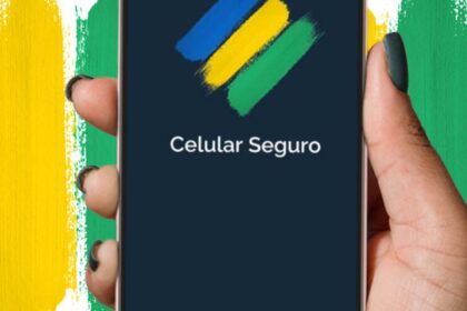 saiba-como-emitir-alerta-do-aplicativo-celular-seguro-em-caso-de-roubo