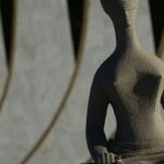 stf-tem-maioria-de-votos-contra-gratificacao-de-desempenho-a-inativos