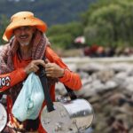 carnaval-do-rio-comeca-com-alerta-de-calor-e-maxima-de-39,2oc