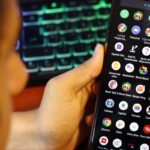 hoje-e-o-ultimo-dia-para-empresas-se-adequarem-ao-eca-digital