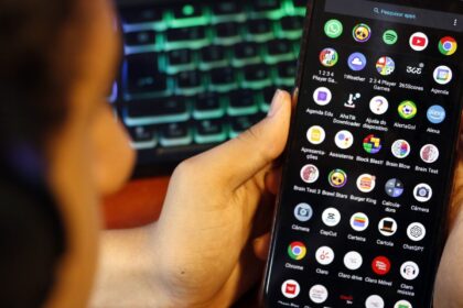 hoje-e-o-ultimo-dia-para-empresas-se-adequarem-ao-eca-digital