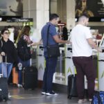 infraero:-aeroportos-esperam-120-mil-passageiros-no-carnaval