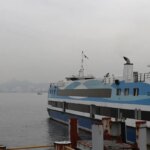 operacao-especial-integra-transportes-publicos-para-o-carnaval-do-rio