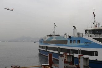 operacao-especial-integra-transportes-publicos-para-o-carnaval-do-rio