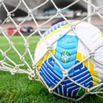 brasileirao-feminino:-tv-brasil-mostra-confronto-palmeiras-x-america