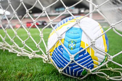 brasileirao-feminino:-tv-brasil-mostra-confronto-palmeiras-x-america