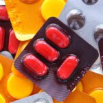 norma-da-anvisa-sobre-receitas-controladas-impressas-entra-em-vigor