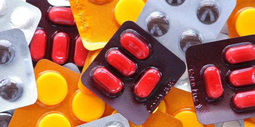 norma-da-anvisa-sobre-receitas-controladas-impressas-entra-em-vigor