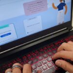 prouni2026:-aluno-deve-comprovar-informacoes-na-faculdade-ate-hoje