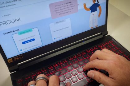 prouni2026:-aluno-deve-comprovar-informacoes-na-faculdade-ate-hoje
