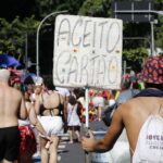 ambulantes-que-se-formalizaram-como-mei-crescem-45%-em-2-anos