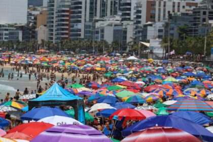 carnaval-seguro:-cadastur-identifica-empresas-de-turismo-regulares